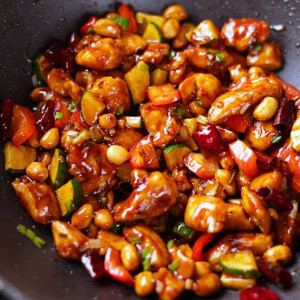 kung-pao-chicken